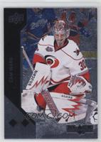 Cam Ward