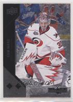 Cam Ward