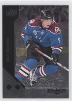 Matt Duchene