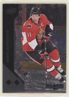 Daniel Alfredsson [EX to NM]