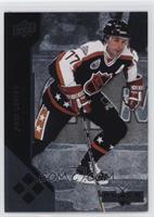 Paul Coffey