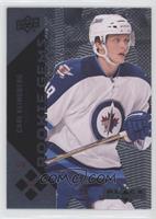 Rookie Gems - Carl Klingberg