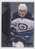 Rookie Gems - Mark Scheifele