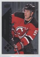 Rookie Gems - Adam Henrique [EX to NM]