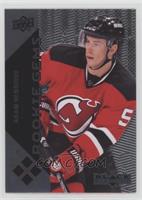 Rookie Gems - Adam Henrique