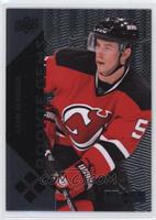 Rookie Gems - Adam Henrique