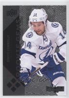 Rookie Gems - Brett Connolly