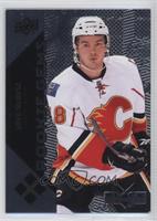 Rookie Gems - Greg Nemisz