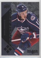 Rookie Gems - Ryan Johansen