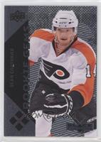 Rookie Gems - Sean Couturier