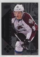 Rookie Gems - Gabriel Landeskog