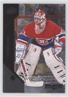 Patrick Roy [EX to NM]