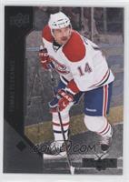 Tomas Plekanec