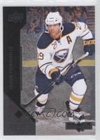 Jason Pominville