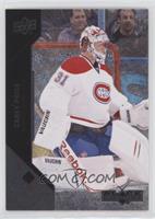 Carey Price [EX to NM]