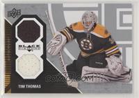 Tim Thomas