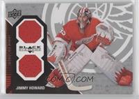 Jimmy Howard