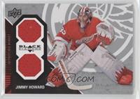 Jimmy Howard