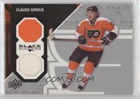 Claude Giroux