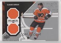 Claude Giroux