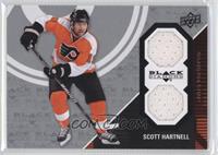 Scott Hartnell