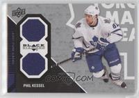 Phil Kessel