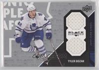 Tyler Bozak