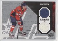 Mike Green