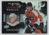 Sean Couturier