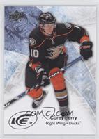 Corey Perry