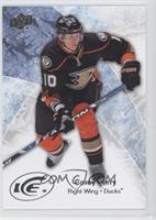 Corey Perry