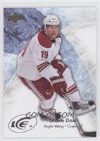 Shane Doan