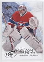 Carey Price