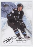 Logan Couture