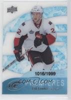 Erik Condra #/1,999