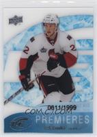 Erik Condra #/1,999