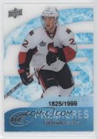 Erik Condra #/1,999