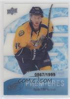 Ryan Ellis #/1,999