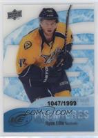 Ryan Ellis #/1,999