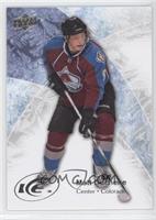 Matt Duchene