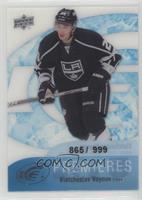 Viatcheslav Voynov #/999