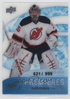 Keith Kinkaid #/999