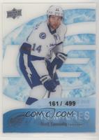 Brett Connolly #/499