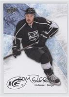 Drew Doughty