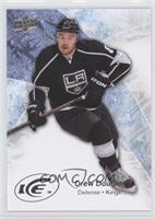 Drew Doughty