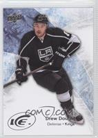 Drew Doughty