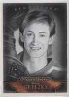 Renditions - Wayne Gretzky