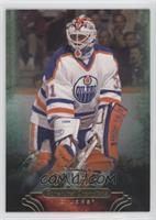 Grant Fuhr