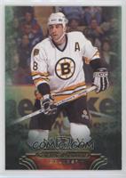 Cam Neely