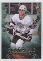 Luc Robitaille